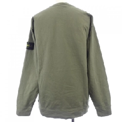 STONE ISLAND 811563750 Áo thun - Hàng hiệu Chính hãng 889594