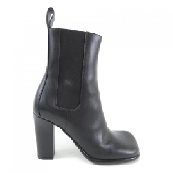 【Khuyến mãi】Giày Botega Veneta BOTTEGA VENETA