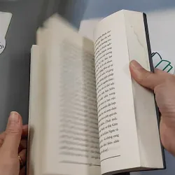 Từ Điển Chiêm Tinh - Bil Tierney 776121