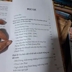 Tuyển tập Lê Tư Lành 1009554