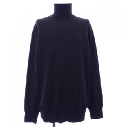 G-STAR G-STAR Áo len - Hàng hiệu Chính hãng