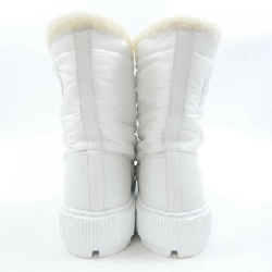 Giày bốt HERMES 662432