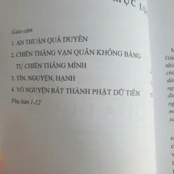 An Thuận Quả Duyên 747453