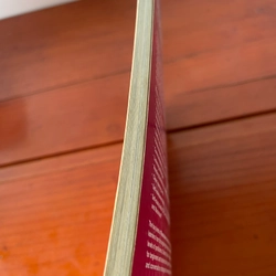 HỌC TIẾNG ANH Touchstone student’s book 1 539348