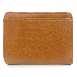 Ví genten WALLET - Hàng hiệu Chính hãng 832090