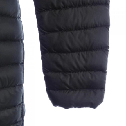Moncler MONCLER BARBEL Áo khoác lông 632353