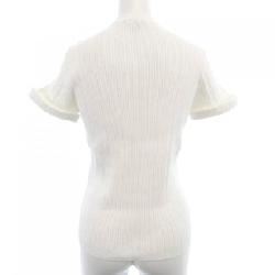 Chanel CHANEL P70827K10079 Áo 634170