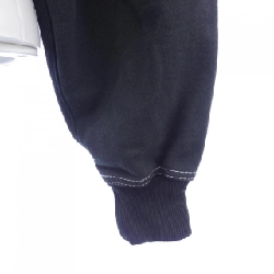 Áo khoác ACNE STUDIOS - Hàng hiệu Chính hãng 775076