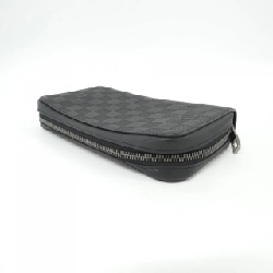 Ví Louis Vuitton Damier Infini Zippy XL N61254 - Hàng hiệu Chính hãng 805857