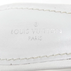 Giày sandal LOUIS VUITTON 660467