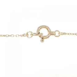 Coco Shunick Dây chuyền kim cương - Hàng hiệu Authentic 843162