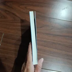 Anh là ai tôi là ai - Carl Gustav Jung 776872