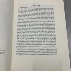 Nhà thờ đức bà paris. 8a3 731136