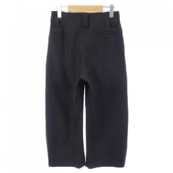 Quần LEMAIRE - Hàng hiệu Authentic 810813