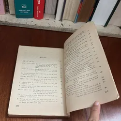 II Một Số Vấn Đề Pháp Lý Bảo Đảm Quyền Tự Chủ Sản Xuất Kinh Doanh Của Đơn Vị Kinh Tế Cơ Sở 664176