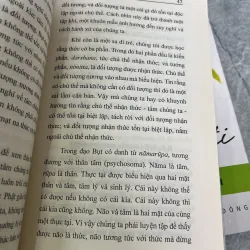 COMBO 7 CUỐN THÍCH NHẤT HẠNH 1029401