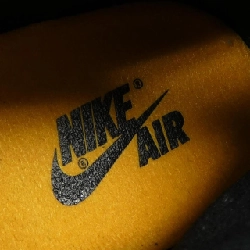 Giày thể thao AIR JORDAN 555088-711 - Hàng hiệu Chính hãng 907006