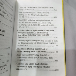 Chuyện công nhân Sài gòn trước 30.4.1975 | Nguyễn Thừa Nghiệp 529829