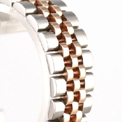 Đồng hồ Rolex Datejust 279381RBR SSxPG tự động - Hàng hiệu Authentic 873671