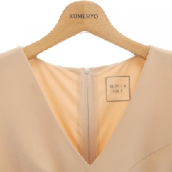 Đầm DAISY LIN 33090 - Hàng hiệu Authentic 810894