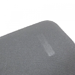 Túi đeo vai Louis Vuitton Monogram Eclipse District PM M44000 613117