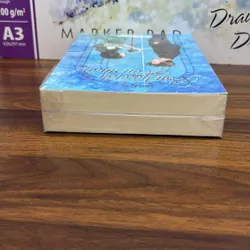 Bản hoà tấu hôn nhân - Bản Lật Tử 606166