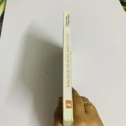 BẤM HUYỆT ĐỂ GIỮ SỨC KHOẺ VÀ VẺ ĐẸP  597825