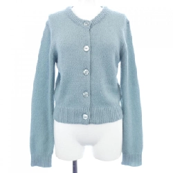 【Mã giảm giá】Áo khoác Celine CELINE