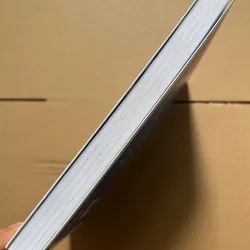 Càng kỷ luật càng tự do 1047394