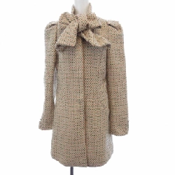 【Mã giảm giá】Paul & Joe Sister PAUL&JOE SISTER Áo khoác