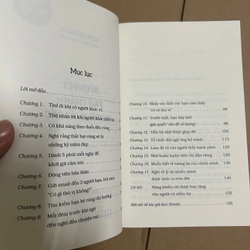 Bí quyết trở thành người xuất sắc 504081