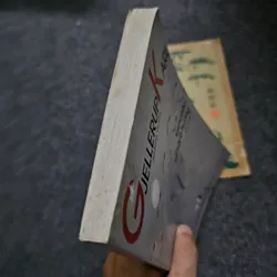 Kamanita kẻ hành hương - Karl - Nobel văn chương 1917 733922