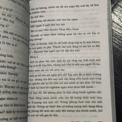 Đèn không hắt bóng 999313