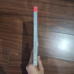 Trại giam tù binh phú quốc - những trang sử đẫm máu 510803
