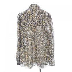 セリーヌ CELINE Top - Hàng hiệu Chính hãng 637932