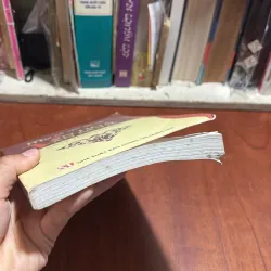 II Văn Hoá: Một Số Vấn Đề Về Văn Hoá Văn Nghệ - GS.TS. Trần Văn Bính - 2007 1012883