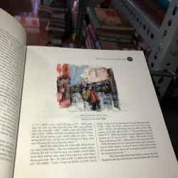 Miền di sản 1010156