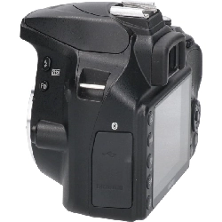 Ｄ３４００ - Hàng hiệu Authentic 886113