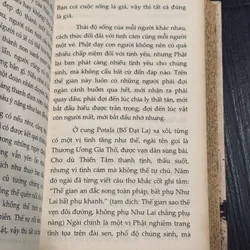 Combo 3 cuốn Bạch Lạc Mai (bìa cứng) 596374