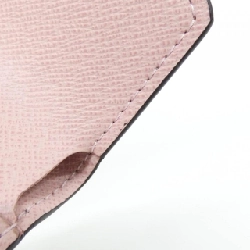 Ví Louis Vuitton Damier Portefeuille Victorine N61700 - Hàng hiệu Chính hãng 806535