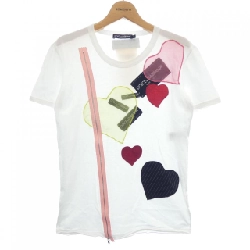 Dolce & Gabbana DOLCE&GABBANA J8AANZ/G7YBC Áo thun