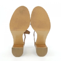 Giày sandal SALVATORE FERRAGAMO - Hàng hiệu Authentic 829430