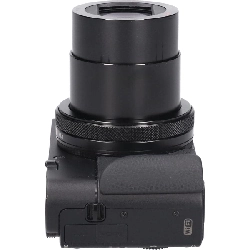 ＤＳＣ－ＲＸ１００Ｍ５ - Hàng hiệu Authentic 878200