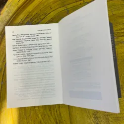 LUẬN ĐÀM VỀ CỐT TUỶ VÕ SĨ ĐẠO- YAMAMOTO TSUNETOMO 729104