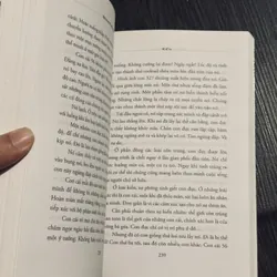 Kiến - Bernard Werber 688251