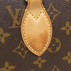 Túi xách Louis Vuitton Monogram Sac Plat PM M45848 617092