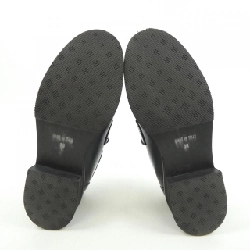 【Mã giảm giá】Giày PASCUCCI 662252