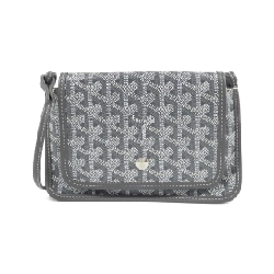 Túi đeo vai Goyard Plume