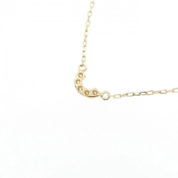 Nhẫn cổ điển TinaU Petit 0.01CT - Hàng hiệu Authentic 843106