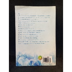 Này những phong hoa tuyết Nguyệt (kèm bookmark) Công Tử Hoan Hỉ Mới 90% SBM2712 Oreka-Blogmeo 65401